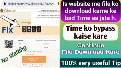 1fichier downloader bypassing  Experience a new era of rapid downloads with the 1fichier premium downloader