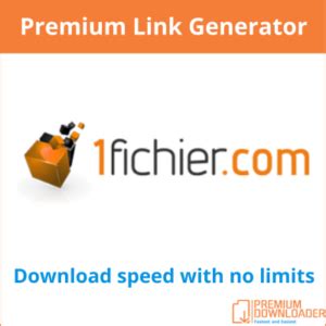 1fichier downloader  Download unlimited files, documents, videos, photos as premium for free from UpToBox at full speed without download restrictions or speed limitations