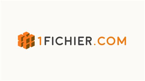 1fichier safe  It also has the option of FTP accounts, so the 1fichier account administrator can give FTP usernames/passwords to people who can upload what they have recorded