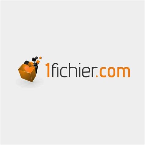 1fichier voucher code Com Coupons & Promo Codes for Jun 2023