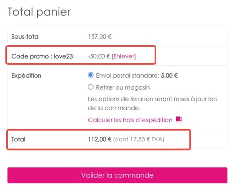 1fichier.com promo com