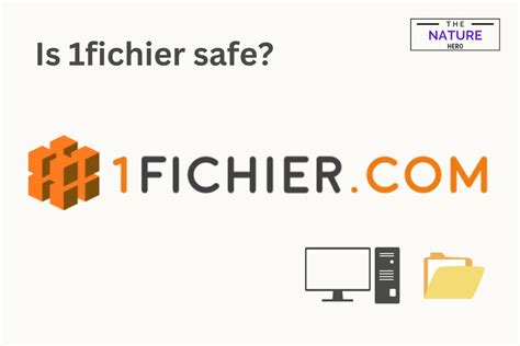 1fichier.com safe you have to grab the download link address if you want to use it with jdownloader 2