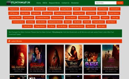 1filmy4wap  WebSeries Name