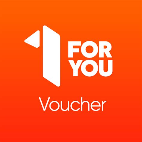 1foryou voucher contact details Contact an agent to verify the details on TOBi Assist: ¿ WhatsApp TOBi on 082 009 8624 ¿ Send TOBi an SMS on 082 009 4975