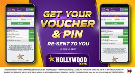 1foryou voucher hollywood  – Wait for your account confirmation by sms