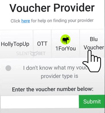 1foryou voucher hollywood  Can I buy Hollywood voucher with e wallet? You can now by OTT Vouchers using your phone, so you can top up your Hollywoodbets account from the comfort of your own home! Click on the voucher type and tap the button to deposit now