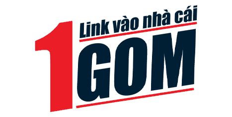 1gom 1Gom - trang liên kết tổng hợp nhà cái