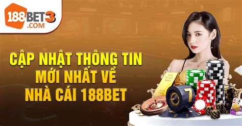 1gom  Hôm nay nhacaiso1 sẽ siêu tập tất cả các link của Bong88 cho anh em cá cược yên tâm cược thoại mái nhé