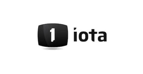 1iota promo code If you have any problems with captions, please send us an email at accessibility@1iota