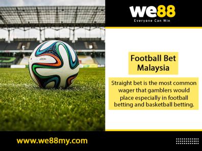 1malaysia88 ewallet  It is apparent from this review that any gamer who wants the all-in-one package of amazing games, impeccable customer service, and secure online betting must register today at 1BET2U to get started