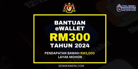 1malaysia88 ewallet <b>aisyalaM ni ylhtooms ssenisub ruoy nur ot redro ni deen uoy taht lennahc tnemyap yreve sah secivreS tnahcreM rezaR !sremusnoc fo egarevoc rediw rof detrats-kcik yenruoj ruoy teg dna snoitulos yawetag tnemyap aisyalaM ruo erolpxe s'teL</b>