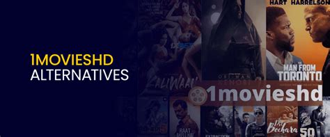 1movieshd High quality High definition videos with great audio and video quality