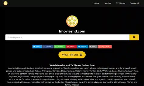 1movieshd downloader Nov 22, 20221