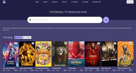 1movieshd.com  No registration, no payment, 100% Free full HD1Movies Online | Watch HD Movies Online Free Popular Movies 1 2 3 → » 7