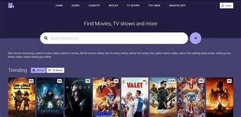 1moviesjoy Watch HD Movies online and Stream latest tv-series, Over 200000 videos to stream in HD with English and Spanish subtitle