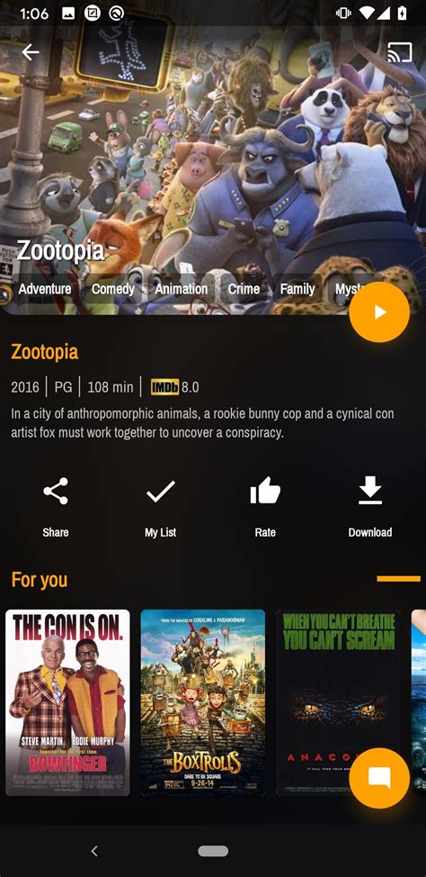 1moviestv apk  3