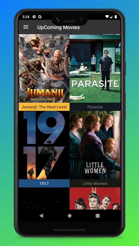 1moviestv apk  Popcornflix™ – Movies & TV Android latest 7