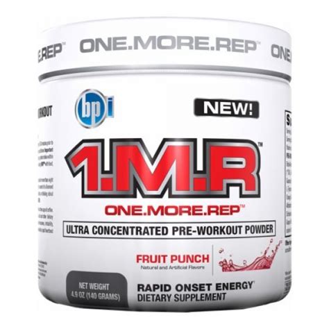 1mr pre workout banned  Here are the key benefits of supplementing with Mr Hyde pre workout…