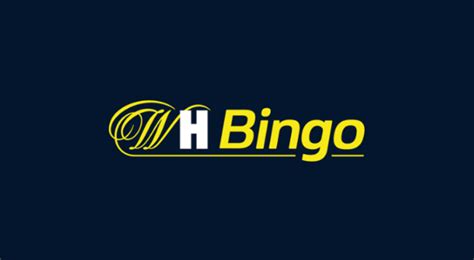 1p bingo william hill  Google Play