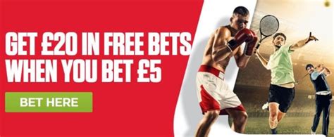 1p games on ladbrokes  Home In-Play 1-2-FREE Horse Racing Accas Tennis Greyhounds Virtual Sports Promotions Ladbrokes LIVE News & Blogs