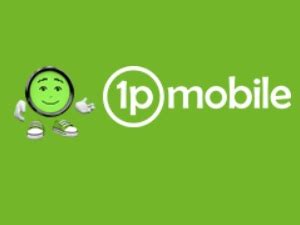 1p mobile voucher code  See All 1P Mobile Voucher Codes