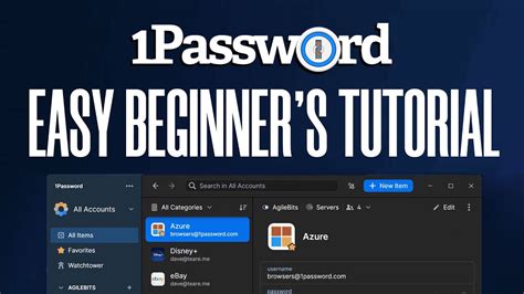 1password 8 local vault  Use it as a text-based 1Password client or to integrate 1Password with your own scripts and workflows: Securely authenticate