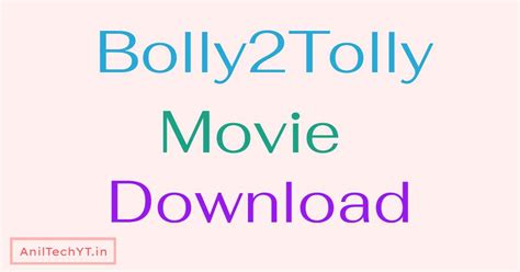 1sdmoviespoint 2  Step 6 – Choose a link that corresponds to your mobile data and download the movie