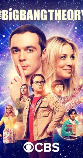 1soap2day the big bang theory  'Young Sheldon' Robert Voets/Warner Bros