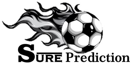 1sure prediction  Get the most up-to-date and accurate football score, as well as a reliable prediction