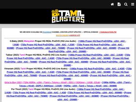 1tamilblasters.pq 4GB - ESub]Keywords: watch online, telugu new movies, web series, tamil movies, TV Shows, Kannada Movies, Malayalam HD, tamilblasters, tamil blasters, Tamilblasters