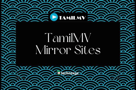 1tamilmv.tram Torrent: - Makal (2022) Malayalam TRUE WEB-DL - 1080p CBR - AVC - UNTOUCHED - (DD5