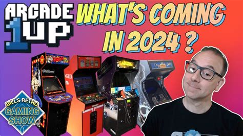 1up arcade New and used Arcade Machines for sale near you on Facebook Marketplace