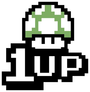 1up social club  About