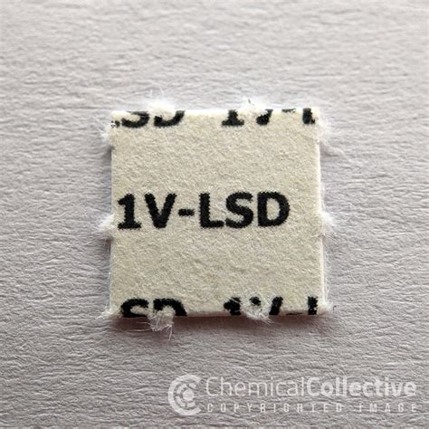 1v lsd buy  A bit excited and a little too much expectation