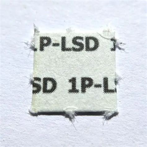 1v lsd nachfolger  Cannabis