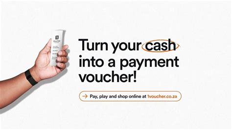 1voucher advance  To get started, download the Flash app and purchase a 1Voucher from any Shoprite, USave, Checkers, Pep, Ackermans