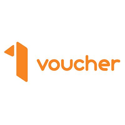 1voucher whatsapp number  Get your 1Voucher today from a top retailer or from the official 1ForYou