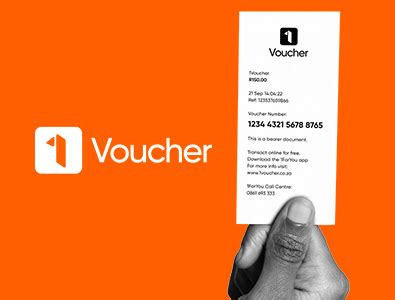 1voucher whatsapp number south africa  Simply enter the phone number using the dial pad and click on "Call"