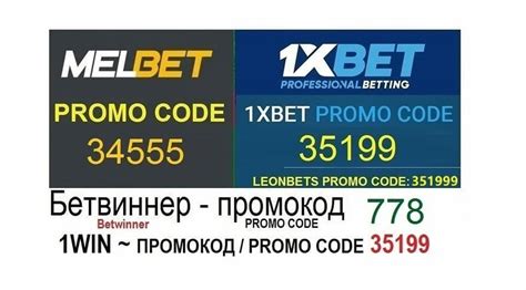 1xслотс 1Xслотс Казино официальный сайт Вход через зеркало здесь 1XSLOTS : регистрация в 1Xслотс казино, рабочее зеркало, методы депозита, приветственные бонусы, промокоды, отзывы | 1xslots-game7 - 1xslots-game7