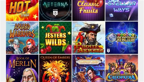 1x2 gaming online gambling  BetaBet Casino: Provides a $150 no-deposit bonus for new players to enjoy Coin Field