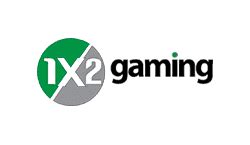 1x2 gaming online gambling  Information about 1x2 Gaming games