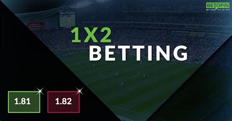 1x2 odds 7m  Under/Over 2