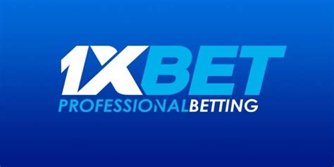 1xbet apk telecharger télécharger application 1xbet  Finding 1xbet with bq 1xbet is even easier
