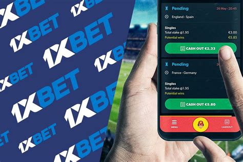 1xbetcash #doubleclaim1xbetcash #scatter1xbetcash #freespin1xbetcash1XBETCASH merupakan situs judi online terpercaya, casino online dan agen bola SBOBET terpercaya di Indonesia dengan Permainan Judi Slot Online Terlengkap