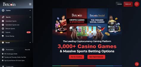 1xbit alternative link 2023 1xBit is one of the top cryptocurrency gambling sites offering a vast selection of games for crypto gamblers from over 100 software providers