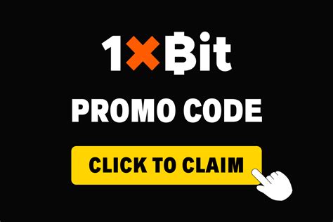 1xbit promo code  Previous Next