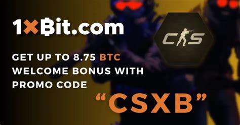 1xbit promo code  Exclusive 1XBET bonus for Nepalese Players