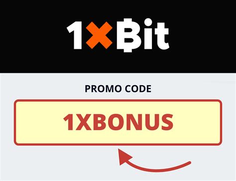 1xbit promo code south africa Find out more about the 1xBet Promo Code for Ethiopian players in our review