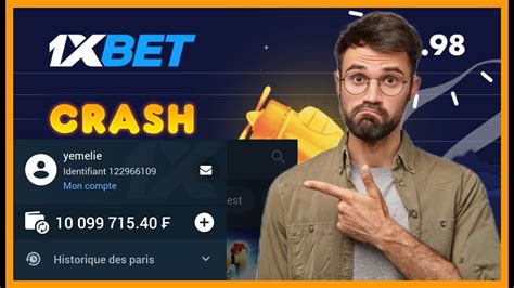 1xgames crash Crash betting is a modern online casino game found at established crypto casinos like BC