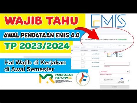 2³×2⁵  tuliskan dalam satu suku perkaliana